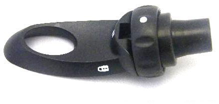 Burco Catering Water Boiler Top Tap Assembly