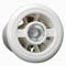 Vent Axia 188210 Luminaire T Extractor Fan/Light Low Voltage with Timer