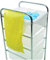 Clinical Waste Bags (Small) Pack of 50