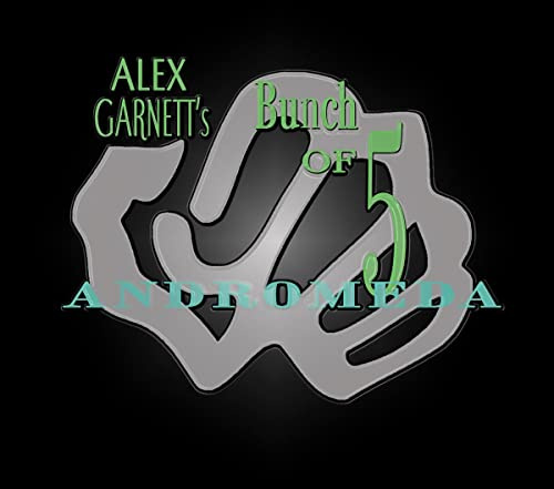 Whirlwind Recordings