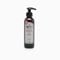 Mi Rebotica Gel Aloe Vera Puro 250 ml