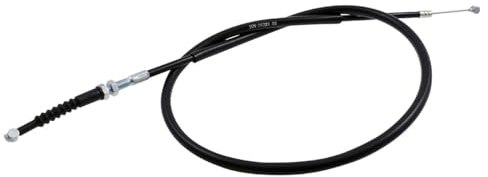2EXTREME Kupplungszug kompatibel mit Yamaha DT 125