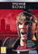 Rome Total War Complete Edition (PC DVD)