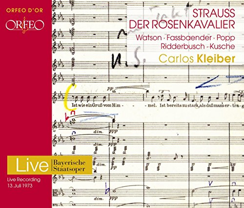 Orfeo (Naxos Deutschland Musik & Video Vertriebs-)