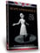 Dusty Springfield - Once Upon A Time 1964-1969 [DVD]