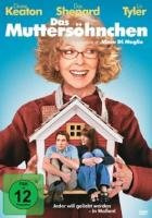 Koch Media Home Entertainment