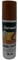 Collonil Velours Nubuck, Cirage - Marron (Marron Moyen), 100 ml