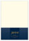 Janine Spannbettlaken Elastic-Jersey Baumwolle/Comfort Elastic 5002, Farbe:Natur 07, Größe:200 x 200 cm