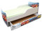 Best For Kids Kinderbett mit Schaummatratze mit TÜV Zertifiziert 70x140 - Cars II MIT SCHUBLADE