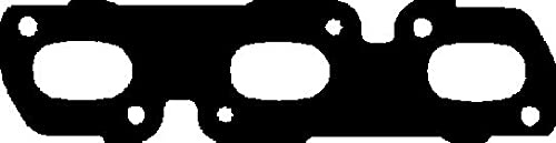 Corteco 460082H Dichtung, Abgaskrümmer | Kompatibel mit: FORD COUGAR, MONDEO I, MONDEO I Stufenheck, MONDEO I Turnier, MONDEO II, MONDEO II Stufenheck