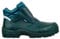 Cofra 26640-000.W44 WELDER BIS UK S3 HI CI HRO SRC Sicherheitsstiefel, Schwarz, Größe 44