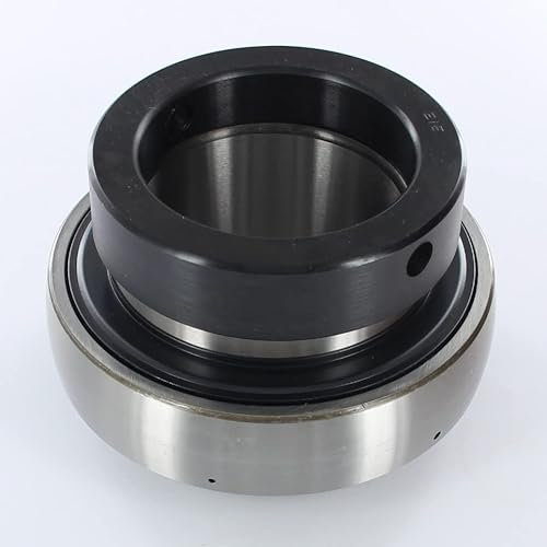 SNR EX216G2