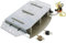 Resistencia: 1000/1200 W.