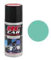 GHIANT Vernici Spray Per LEXAN Vernice per Carrozzerie Rc Modellismo Blue Green 946