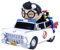 Ghostbusters Funko dorbz Ridez Fahrzeug – ecto-1