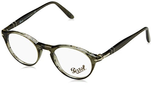 Persol Brille (PO3092V 1020 46)