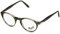 Persol Brille (PO3092V 1020 46)