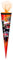 Schultüte / Zuckertüte / 50cm / rund / Feuerwehr