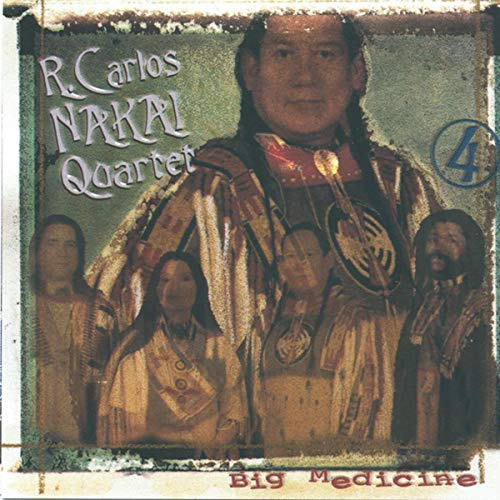 Canyon records 729337702424