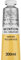 Winsor & Newton 1437422 Winton, feine hochwertige Ölfarbe - 200ml Tube mit gleichmäßiger Konsistenz, Lichtbeständig, hohe Deckkraft, Reich an Farbpigmenten - Neapel - Gelb Farbton