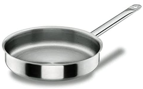 Lacor 50637 Sauteuse 36 cm