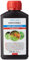 Easy Life EasyCarbo flüssiger Dünger für Pflanzen, 250 ml