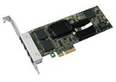 Intel ® E1G42ETBLK Scheda di rete