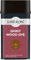 Libéron Spirit Wood Dye Teak 1L