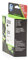 HP 350 Black/351 Tri-color 2-pack Original Ink Cartridges