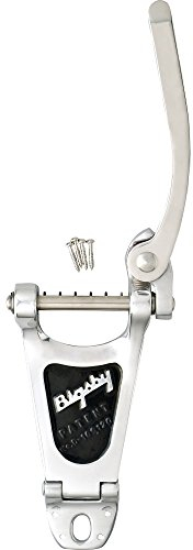 Bigsby B3G Vibrato Gretsch® gold