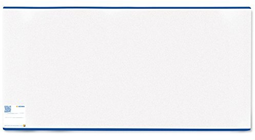 HERMA 7225 HERMÄX Buchschoner 225x380 mm normal lang