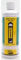 Innotec Body Shop PolishAutopolitur, 500 ml Flasche