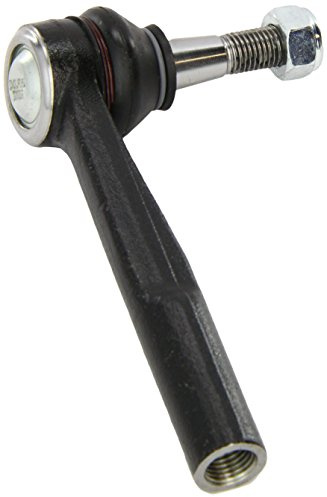 Delphi TA2041 Spurstange