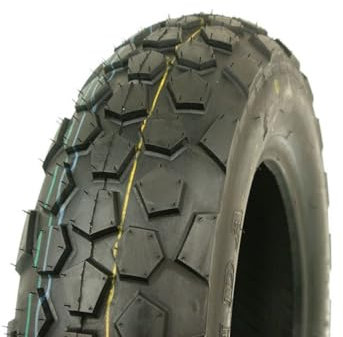 KENDA K451-120/90-10 56J TL Reifen