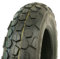 KENDA K451-120/90-10 56J TL Reifen
