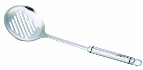 Tescoma 638678 President Schiumarola