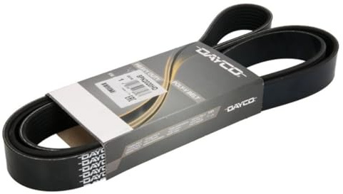 Dayco 8PK2020HD Keilrippenriemen