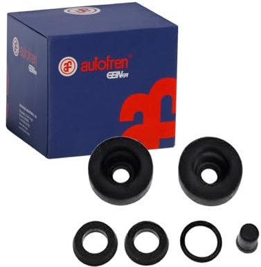 Autofren Seinsa D3291 Repair Kit, wheel brake cylinder