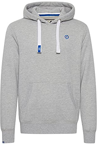 !Solid SDBennHood Herren Kapuzenpullover Sweatpullover Hoodie