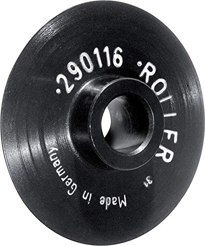 Format 4044942037164 – 63 S 7 Roller