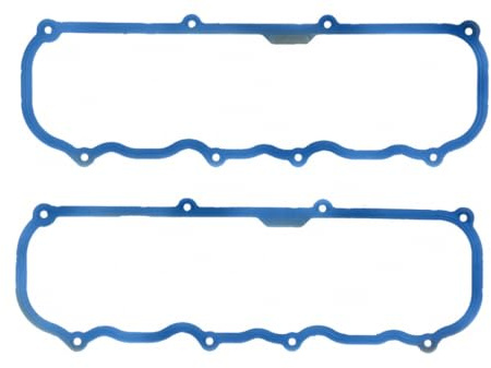 FEL-PRO VS 50312 T Valve Cover Gasket Set