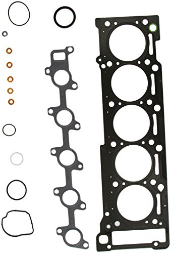 Elring 024.081 Dichtungssatz, Zylinderkopf (Menge: 1 Stk) | Kompatibel mit: JEEP GRAND CHEROKEE II, MERCEDES-BENZ C-CLASS, C-CLASS Coupe, C-CLASS T-Model, CLK, E-CLASS, E-CLASS