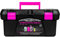 Muc-Off Ultimatives Fahrrad Reinigungsset - Must-Have Fahrrad Zubehör zum Reinigen, Schützen und Ölen Ihres Fahrrads oder Mountainbikes – Mit Bike Cleaner, Bike Protect, Reinigungsbürsten und Mehr