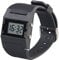 St. Leonhard Montre parlante avec Fonction réveil - Femme