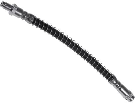 Blue Print ADZ95323 Brake Hose