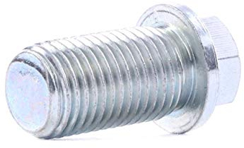 VerschluàŸschraube für à-lwanne à-lablasschraube original ELRING (303.220) | Kompatibel mit: DODGE CALIBER, INFINITI Q30, Q50, Q60 Coupe, Q70, QX30, JEEP COMPASS, PATRIOT, MAYBACH 57, 62
