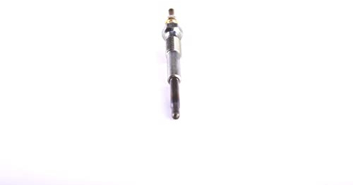 Bosch 0250404002 (GLP236) - Glow plug Duraterm High Speed Glow Plug - Carton box - 1 piece - for diesel engine vehicles