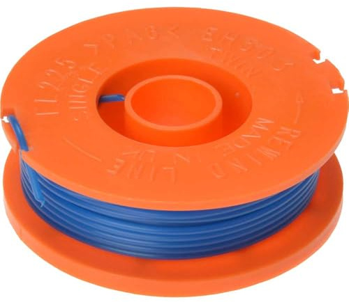 ALM Strimmer Spool and Line