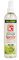 Fantasia IC Super Hold Polisher Spritz Spray Cheveux 355 ml