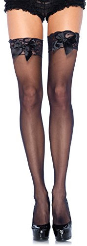 Leg Avenue - Sexo y sensualidad